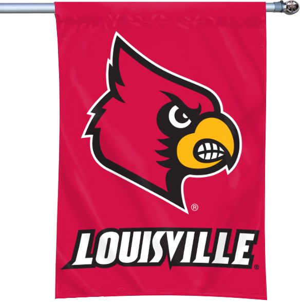 University of Louisville Durawave Home Banner