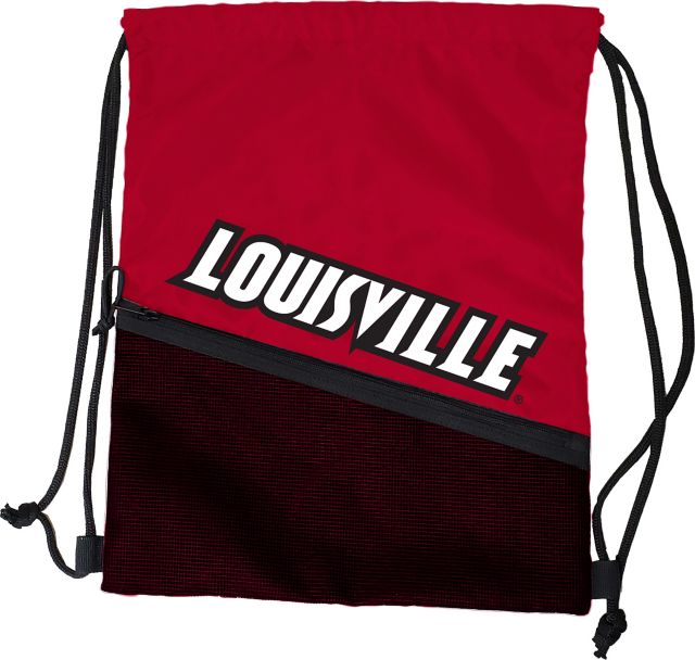 University of Louisville Backsack
