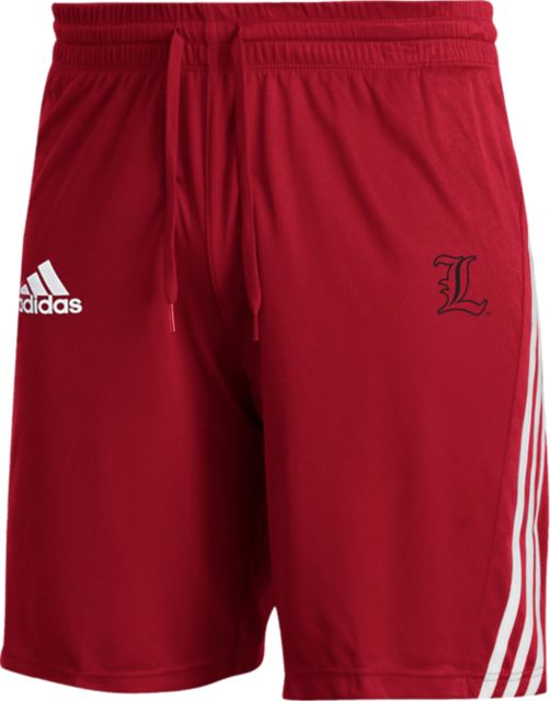 University of Louisville Shorts