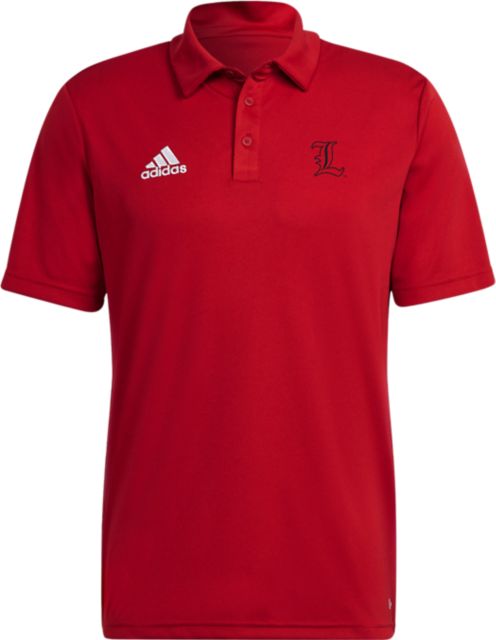 University of Louisville Polo