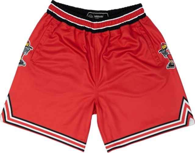 University of Louisville Shorts