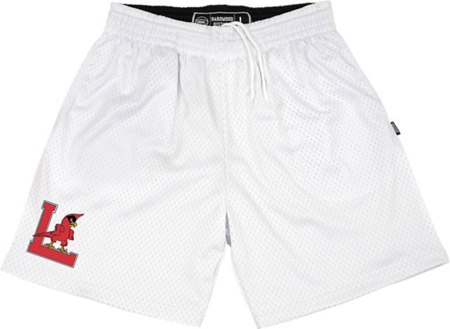 University of Louisville Shorts