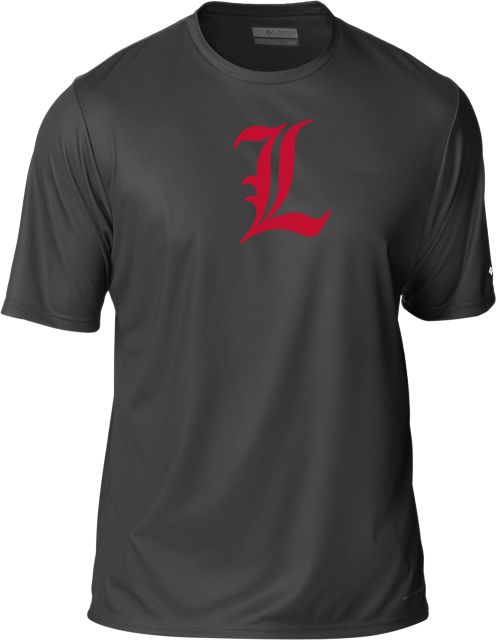 University of Louisville Short Sleeve T-Shirt