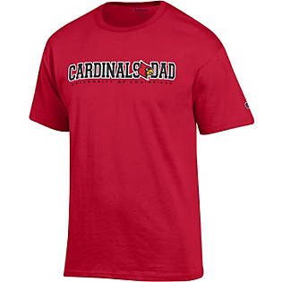 University Of Louisville Cardinals Football Unisex Sweatshirt – Teepital –  Everyday New Aesthetic Designs