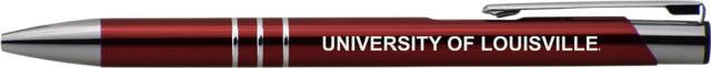 University of Louisville Pen