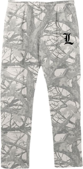 University of Louisville Pants