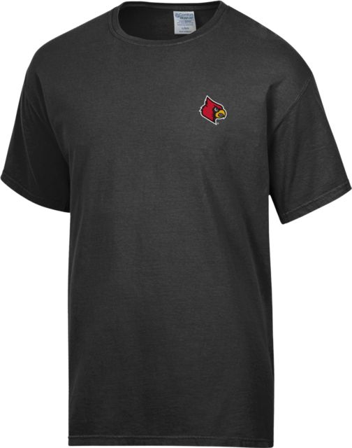 University of Louisville Cardinals Short Sleeve T-Shirt