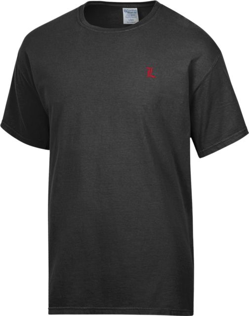 University of Louisville Short Sleeve T-Shirt