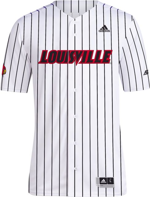REPLICA BASEBALL F/WHITE/XL/.
