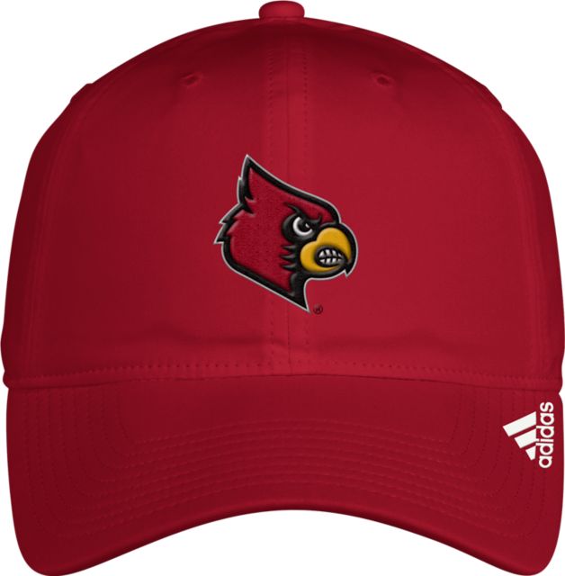 University of Louisville Hats, Fitted and Knit Hats, Snapbacks