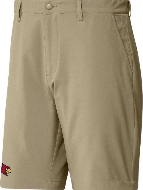 University of Louisville Shorts