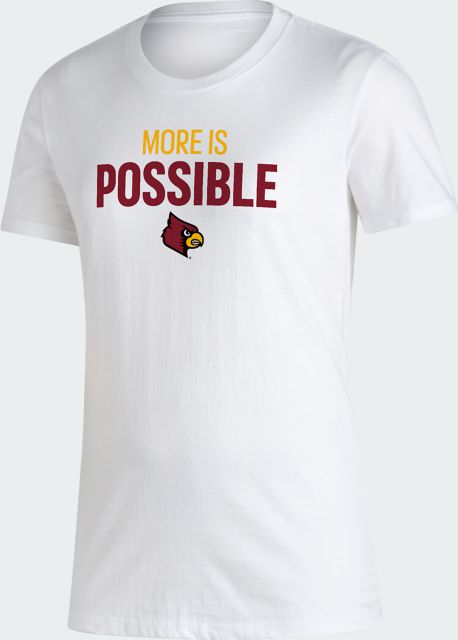 University of Louisville - 2022 Louisville Alumni Holiday Gift Guide