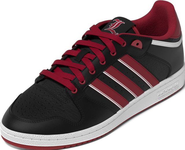 Comprar adidas neo online