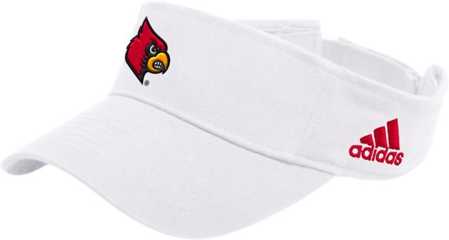 University of Louisville Cardinals School of Medicine Short Sleeve T-Shirt