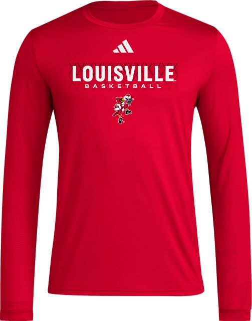 1543-IY0921-LOU-Team-Power-Red