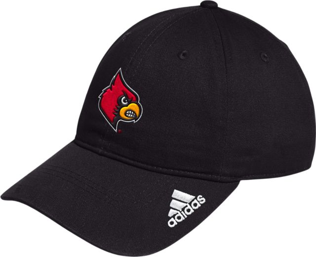 University of Louisville Hat
