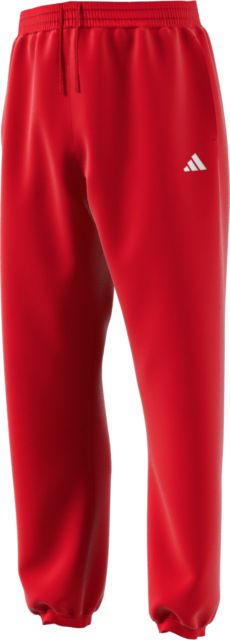 University of Louisville Cardinals Track Joggers