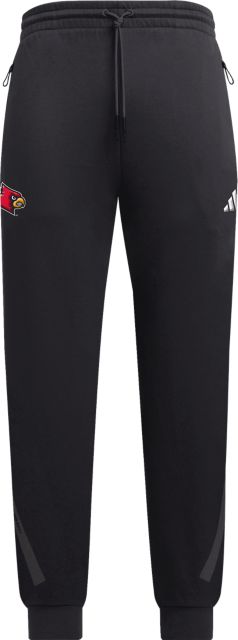 University of Louisville Cardinals Sweatpants