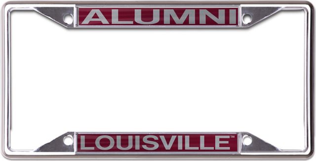Louisville Alumni