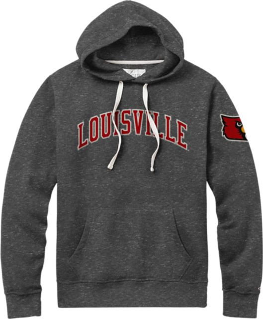Louisville Cardinals Officially Licensed NCAA Beanie Hat-BNWT's