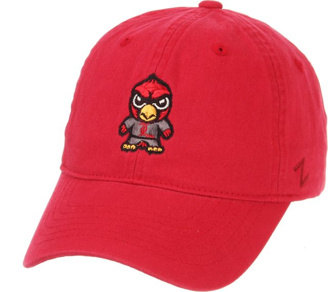 louisville cardinals apparel women's