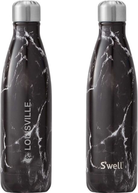 louisville water bottle