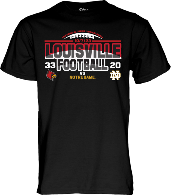 University of Louisville, T-Shirts, Hats, Gifts & More