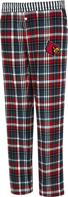 University of Louisville Women's Pants