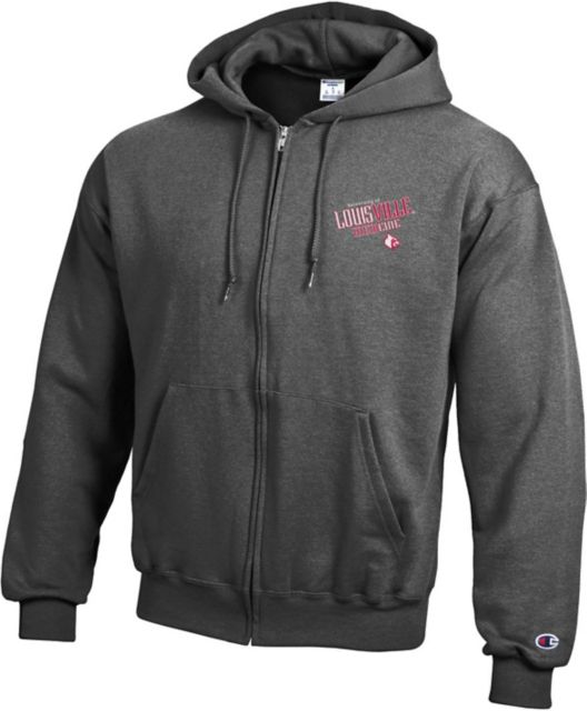 University of Louisville School of Nursing Owensboro Extension - Look at  these options! Quarter-zip sweatshirt, short-sleeved t-shirts AND an alumni  print!! To order, click the link below. Payment accepted via Venmo. Thanks!