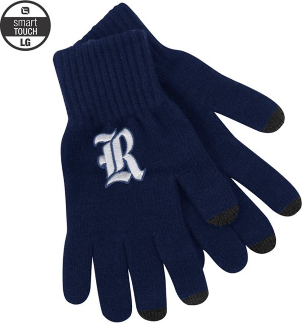 Rice University UTEXT Glove