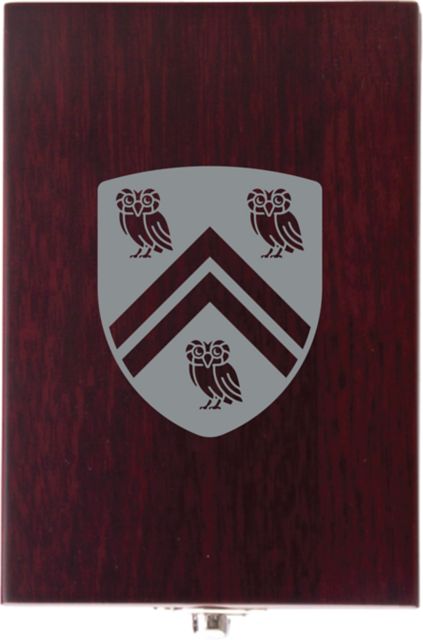 Rice University Wine Gift Set