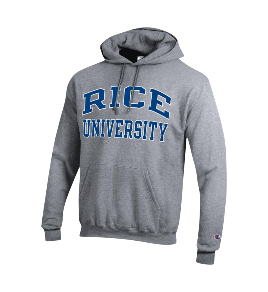 Rice University New, Used, Rental and Digital Textbooks