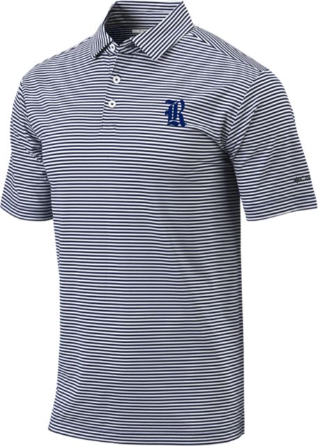 Rice University Owls Polo