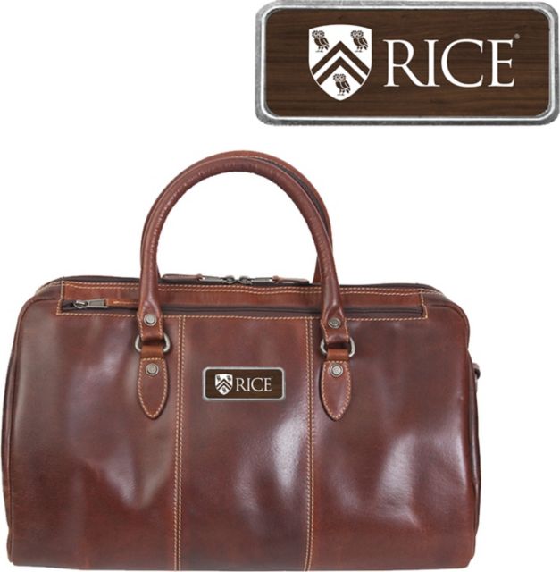 Niagara Canyon Duffel Plate - ONLINE ONLY