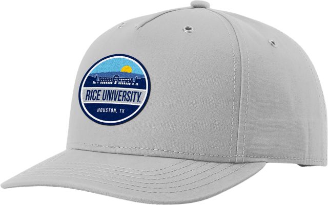 Rice University Cap