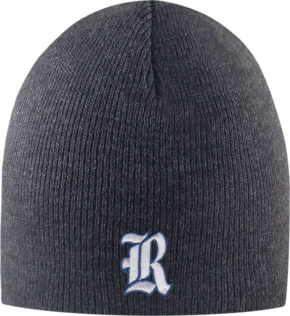 Rice University Beanie