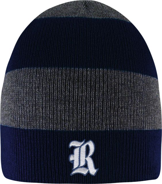 Rice University Beanie