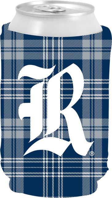 Rice University Can Coozie