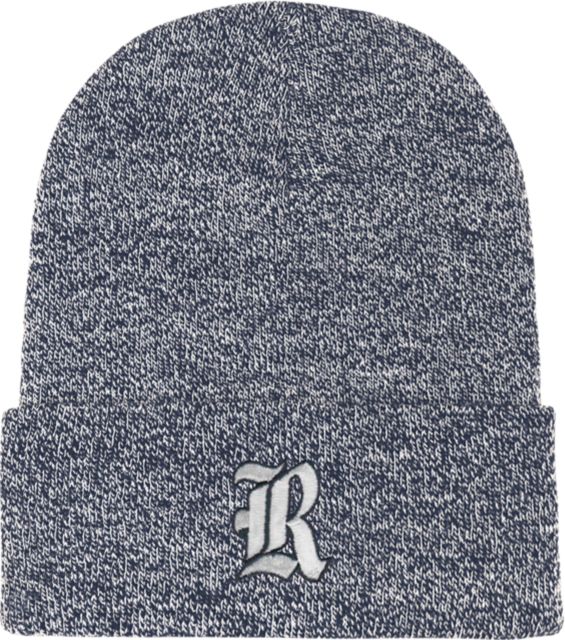 Rice University Owls Beanie