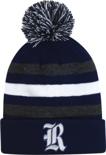 Rice University Youth Beanie