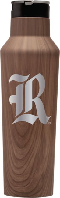 Rice University 20oz. Corkcicle Canteen