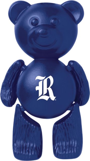 Rice University Magnet