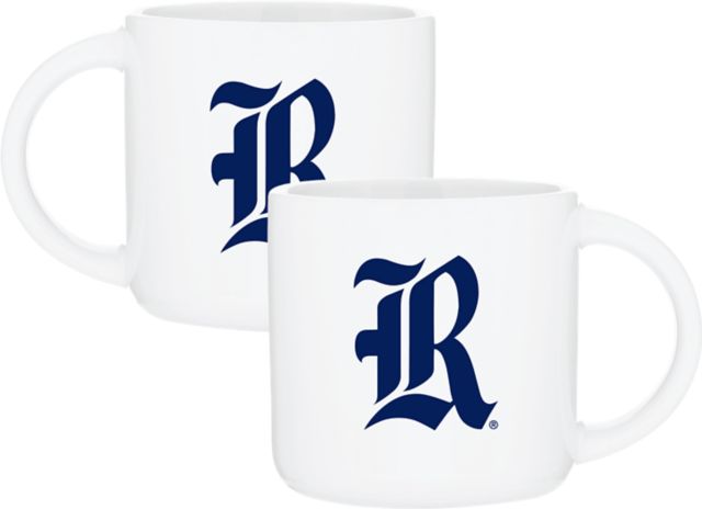 Rice University 14 oz. Mug