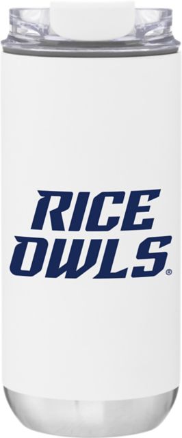 Rice University 16 oz. Elm Tumbler