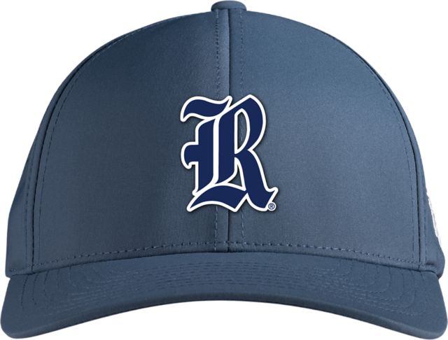 Rice University Performance Cap