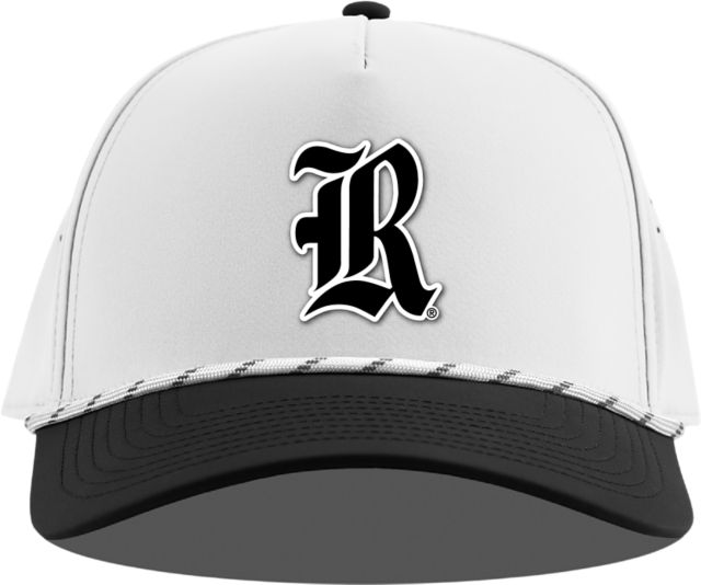 Rice University Cap