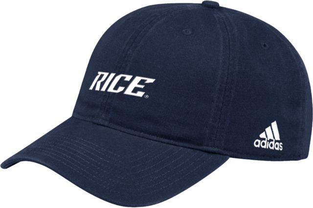 Rice University Cap