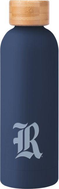 Rice University Water Bottle