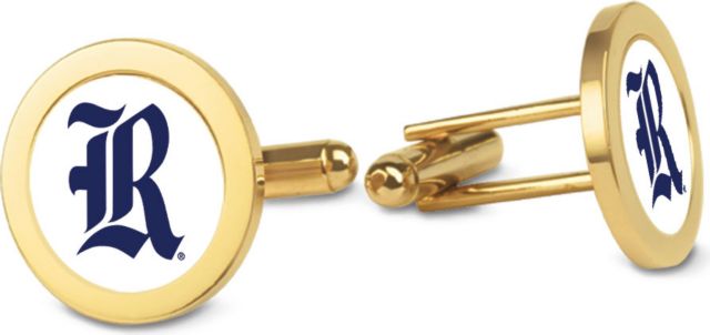 Designer cufflinks online shop
