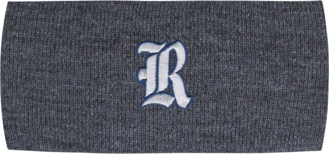 Rice University Ear Band
